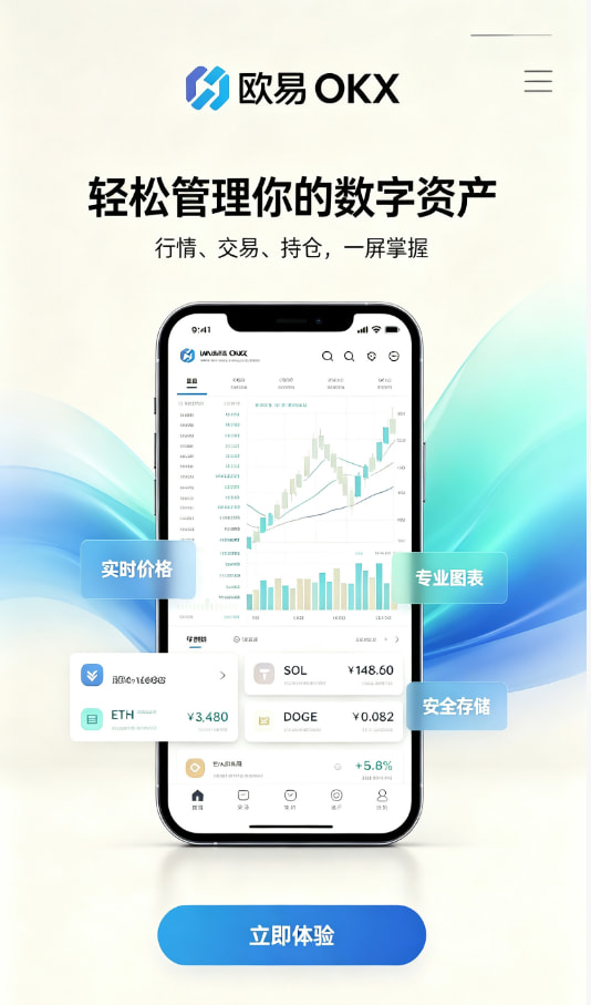 欧交易所app官方常见疑问解答